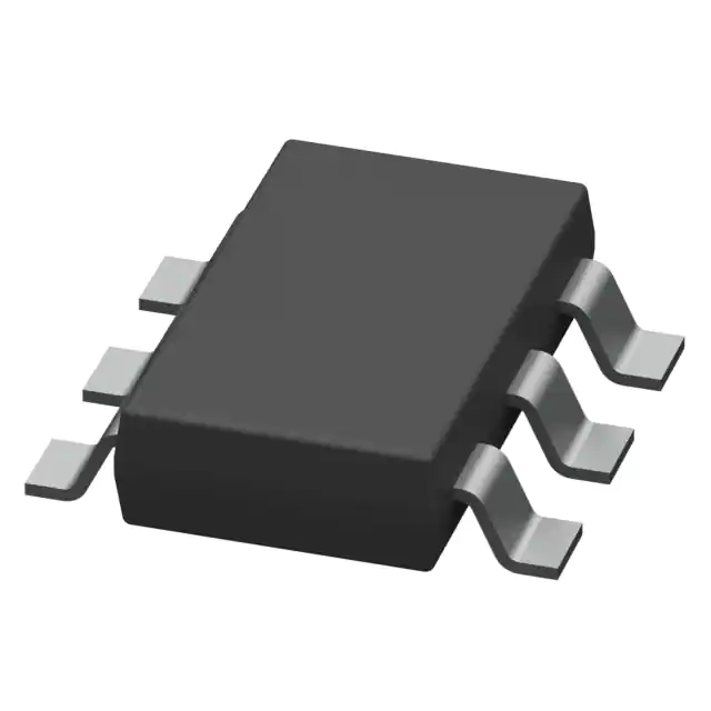 IQS228B-00000000-TSR-Azoteq (Pty) Ltd
