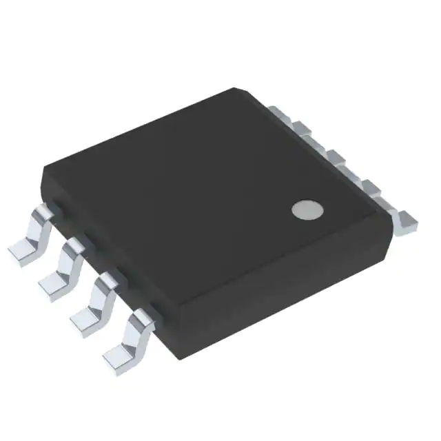 AT25SF041B-SHB-T-Adesto Technologies