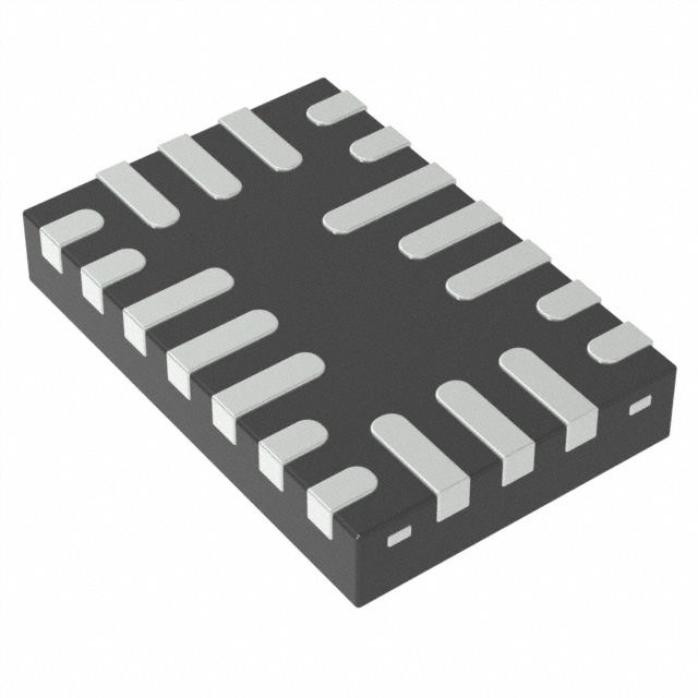 SLG7NT4081V-Dialog Semiconductor GmbH
