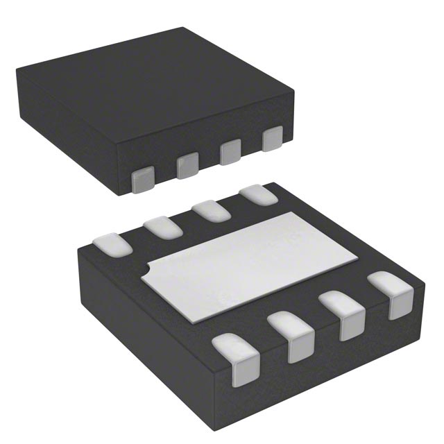 SLG55021-200010V-Dialog Semiconductor GmbH