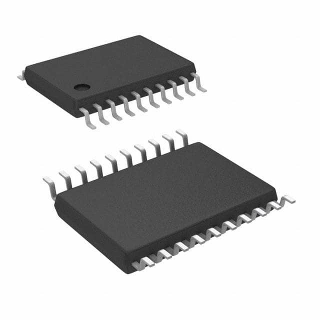 MC100EP29DTG-onsemi