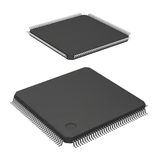 T8Q144C3-Efinix, Inc.