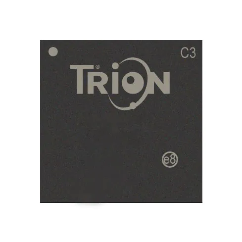 T20F169C3-Efinix, Inc.