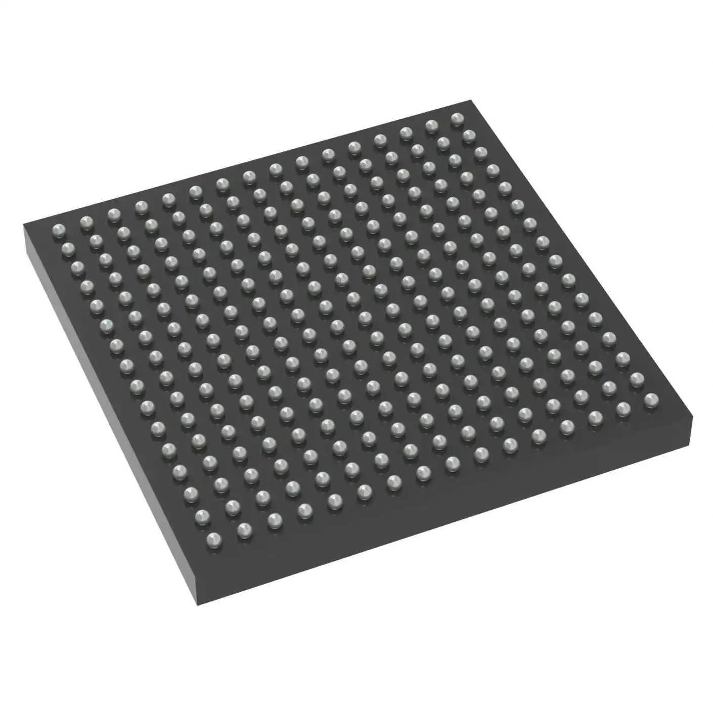 T13F256I4-Efinix, Inc.