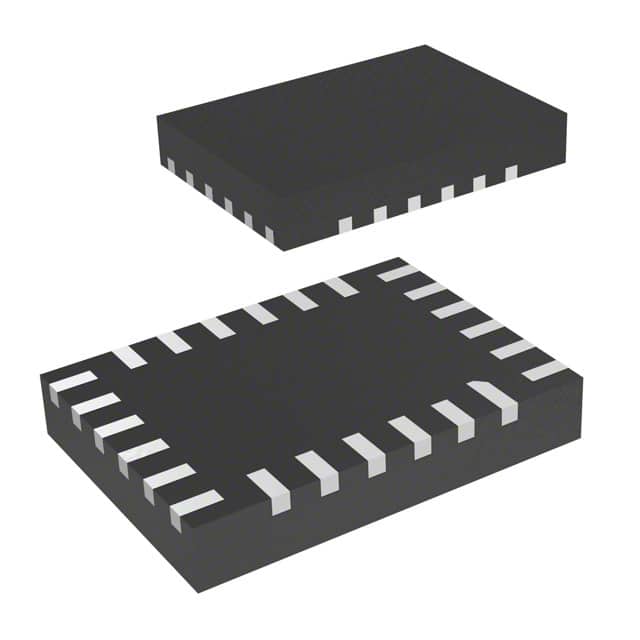 FSA642UMX-onsemi