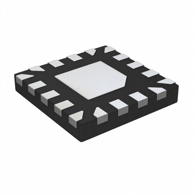 PI3DBS12212AXUAEX-Diodes Incorporated