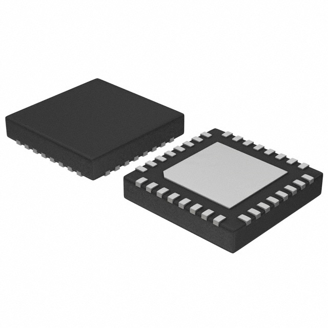 PI6CB33401ZHIEX-Diodes Incorporated