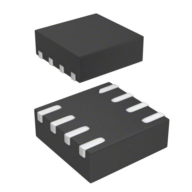 PI4ULS3V302XVEX-Diodes Incorporated