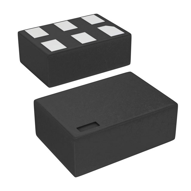 FXLP34L6X-onsemi