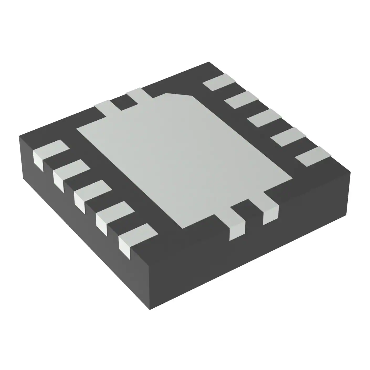 TCKE812NL,RF-Toshiba Semiconductor and Storage