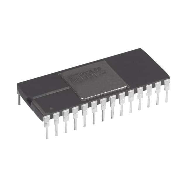 STK11C68-5K45M