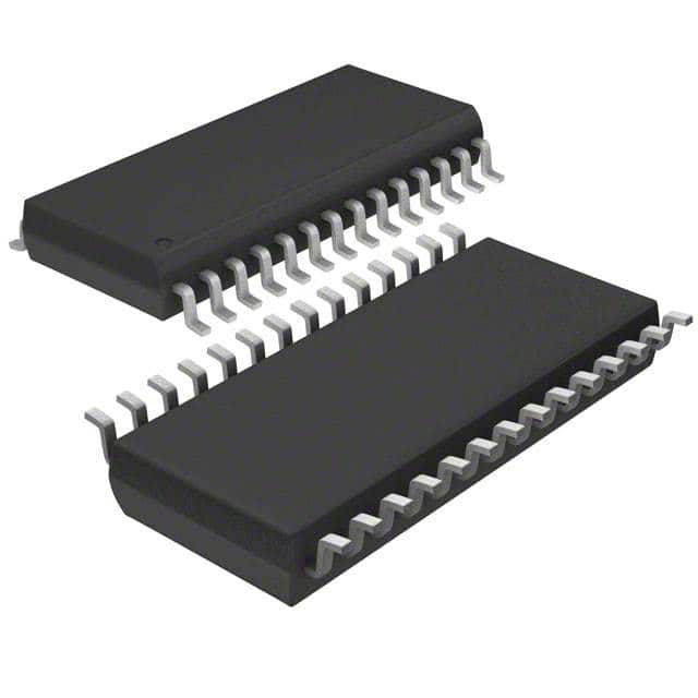 DIR9001PWR-Texas Instruments