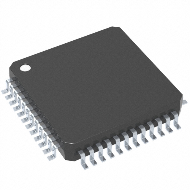 PCM9211PT-Texas Instruments