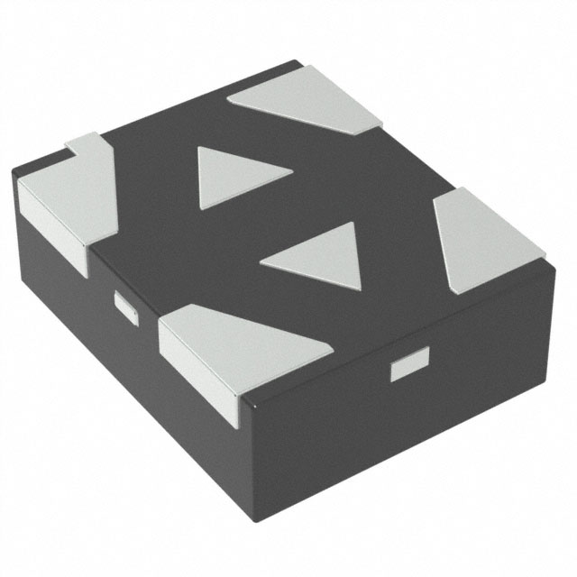 SN74AXC1T45DEAR-Texas Instruments