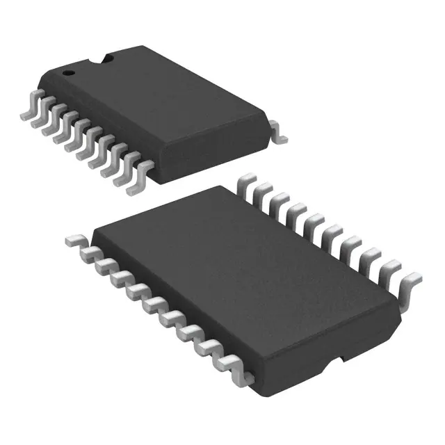 LM1972MX/NOPB-Texas Instruments