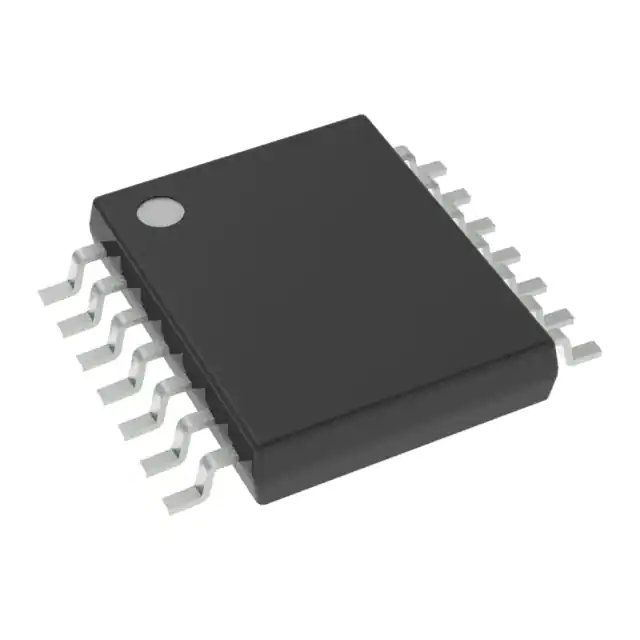 SN74LVC74APWT-Texas Instruments