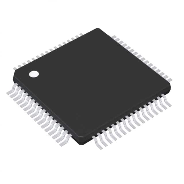 SN74LVTH18646APM-Texas Instruments