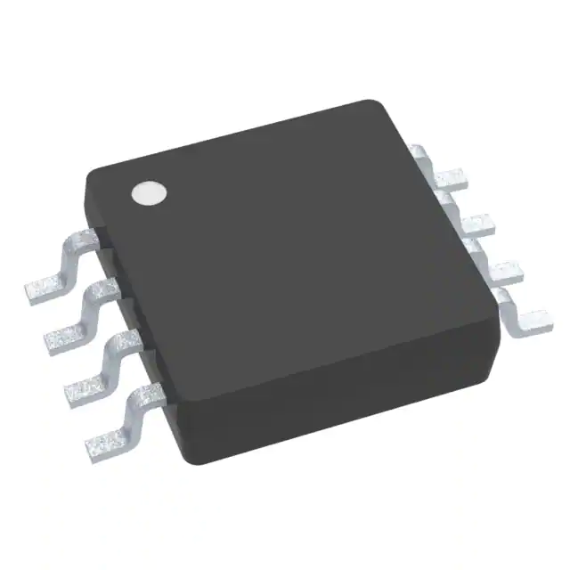 DAC7513E/2K5-Texas Instruments