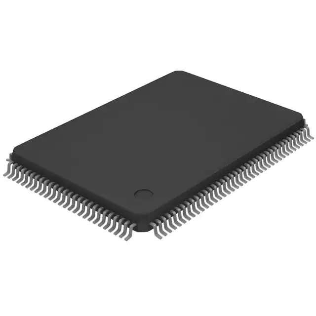 SN74V3690-6PEU-Texas Instruments