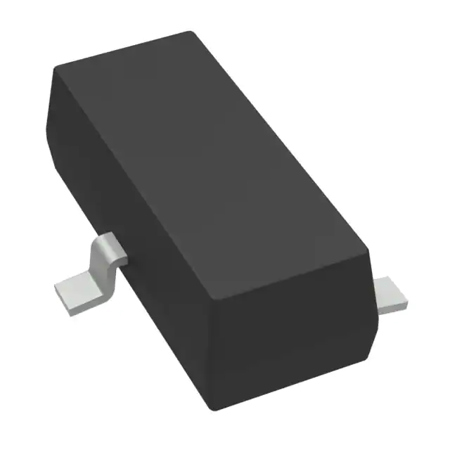 LM809M3-4.63/NOPB-Texas Instruments
