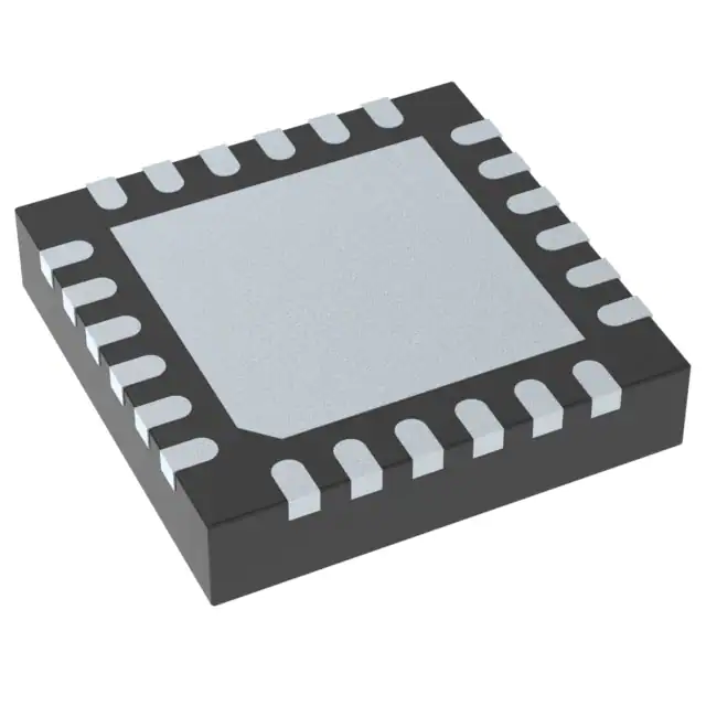 LMX2485ESQ/NOPB-Texas Instruments