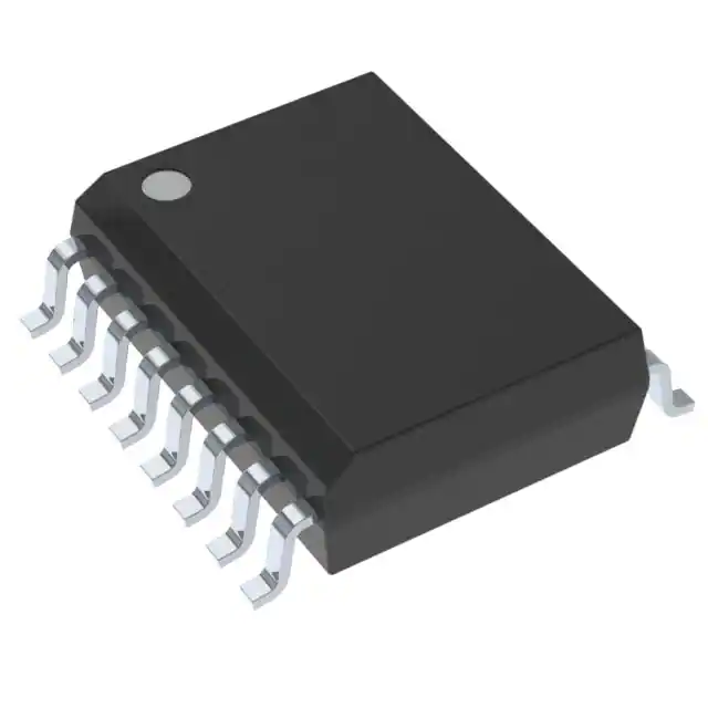 DRV134UA-Texas Instruments