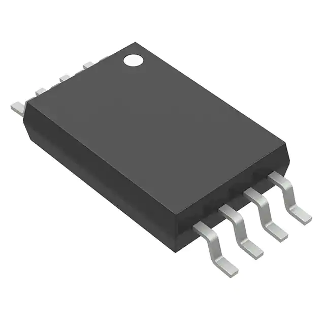 CDCLVC1103PWR-Texas Instruments