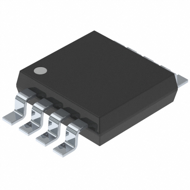 PI4ULS5V202UEX-Diodes Incorporated