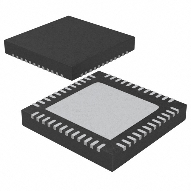 PI6C49S1510AZDIEX-Diodes Incorporated