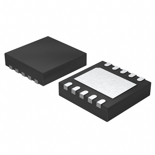 PI3USB221EZWEX-Diodes Incorporated