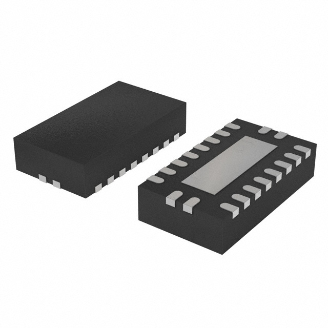 PI3DBS16212ZBBEX-Diodes Incorporated
