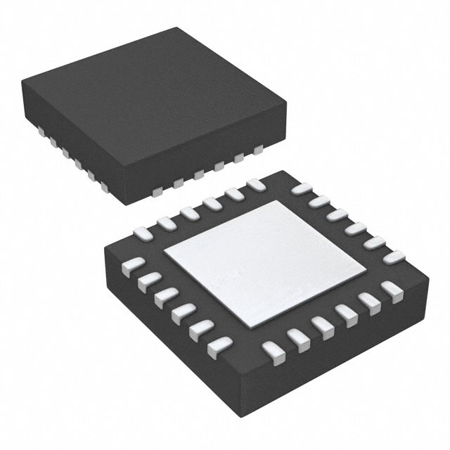 PI6CG33201CZDIEX-Diodes Incorporated