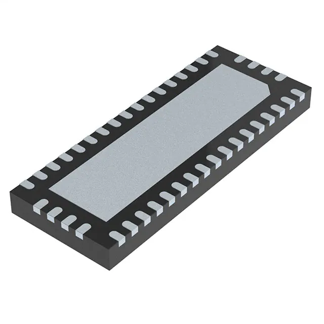 PI3PCIE3412AZHEX-Diodes Incorporated