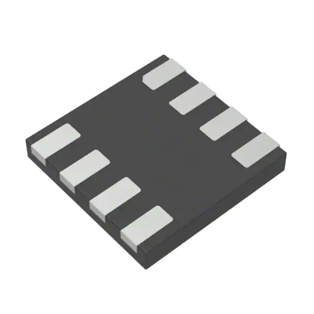 PI6C39X0202XECIEX-Diodes Incorporated