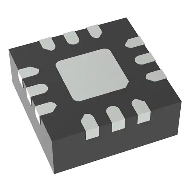 PAM8904EGPR-Diodes Incorporated