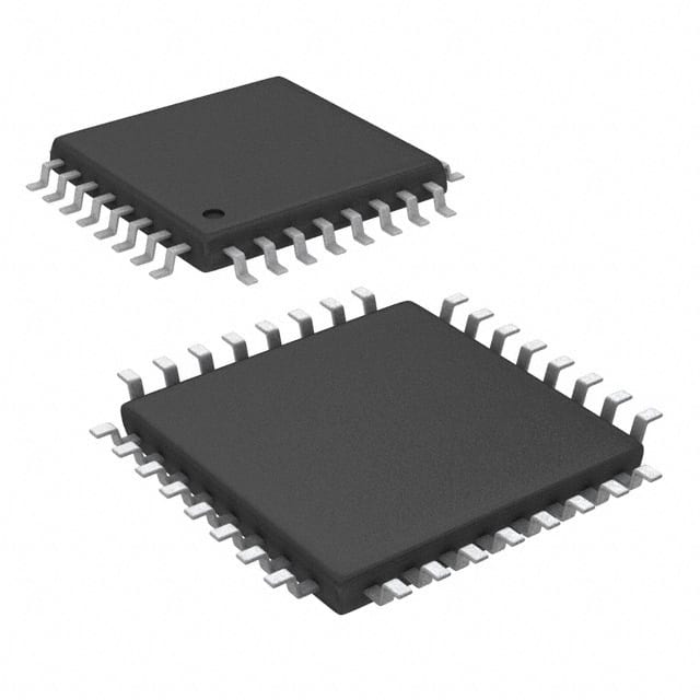 PCM2706CPJT-Texas Instruments
