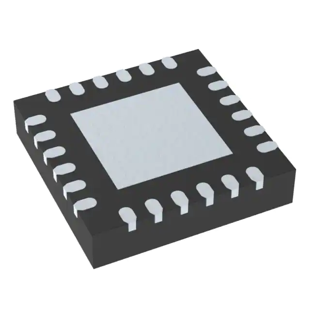 SI5338C-B05574-GMR