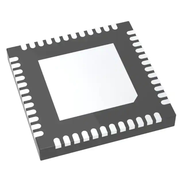 SI52208-A01AGM