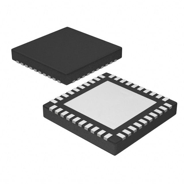 CDCLVD1212RHAT-Texas Instruments