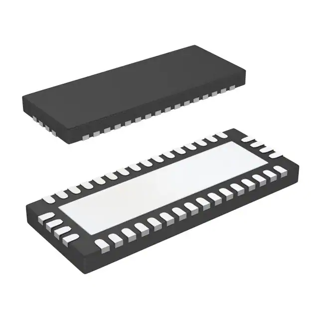 TS3DV642A0RUAR-Texas Instruments