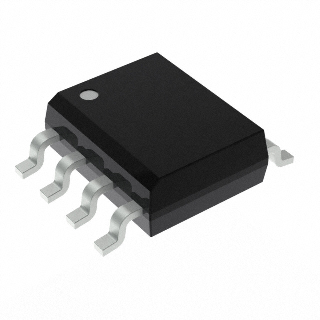 CY2305SXI-1T-Cypress Semiconductor Corp