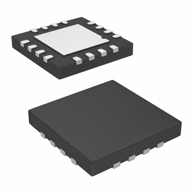 CY8CMBR3108-LQXIT-Cypress Semiconductor Corp