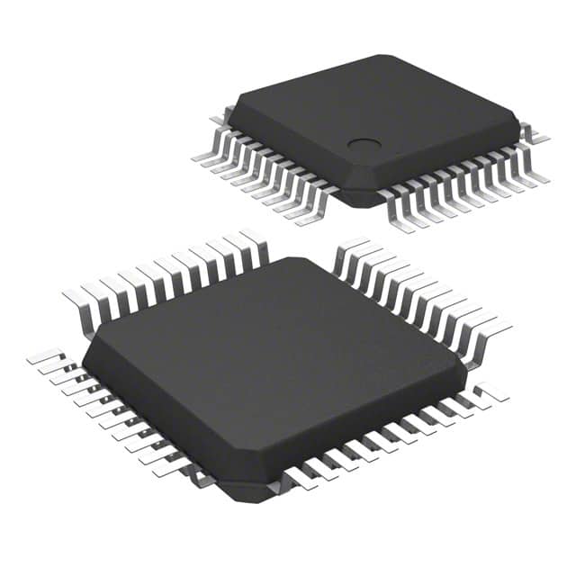 E-TDA7402