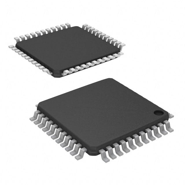 EPM7032BTI44-5-Altera