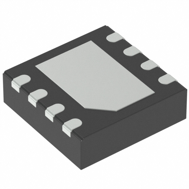 TLE9250XLEXUMA1-Infineon Technologies