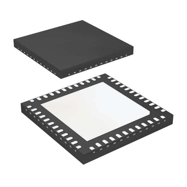 PI6CB33801ZLIEX-Diodes Incorporated