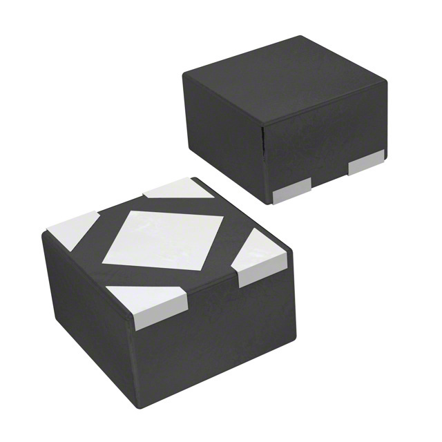 NCP114AMX330TCG-onsemi