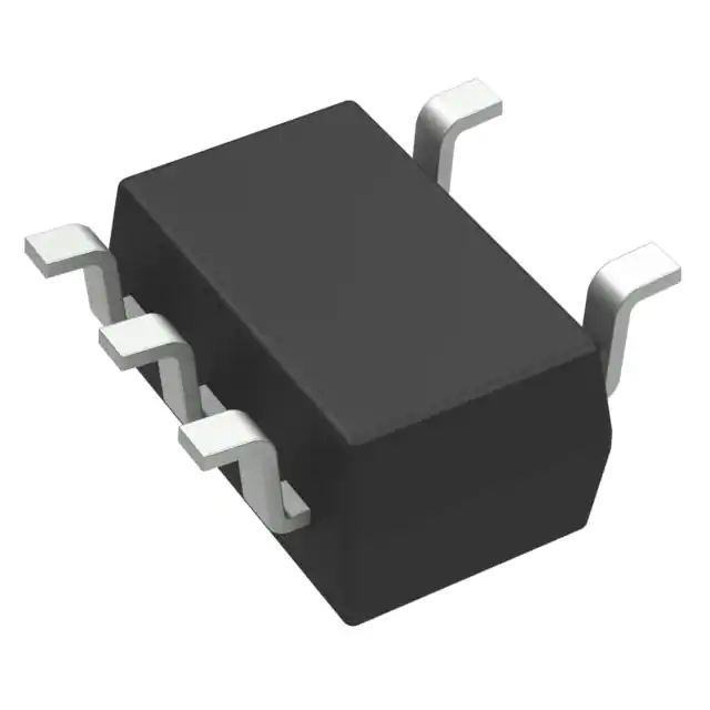 M74VHC1GT50DTT1G-onsemi