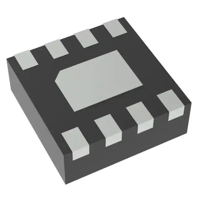 MC12093MNR4G-onsemi
