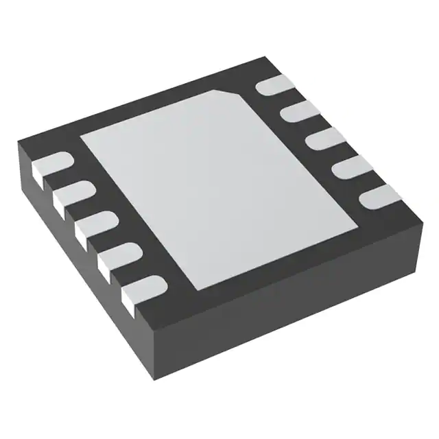 NIS5132MN1TXG-onsemi